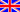 Englisch